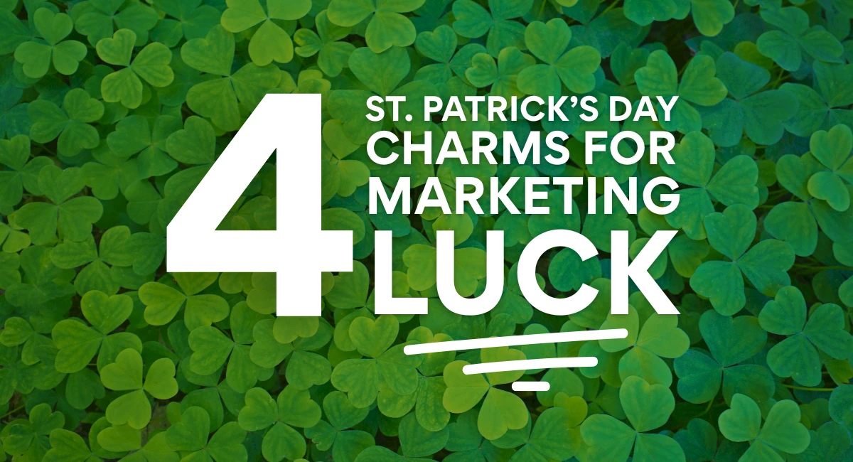 inspire_st_pattys_day_carousel_2026_hero_image_1200_x_650_px