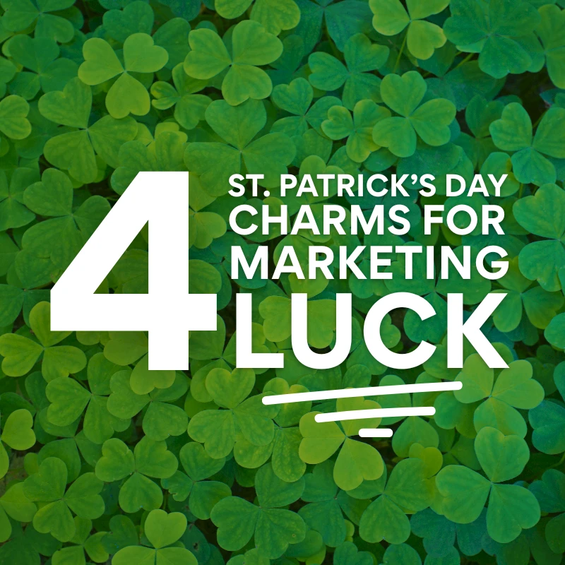 inspire_st_pattys_day_carousel_2026_thumbnail