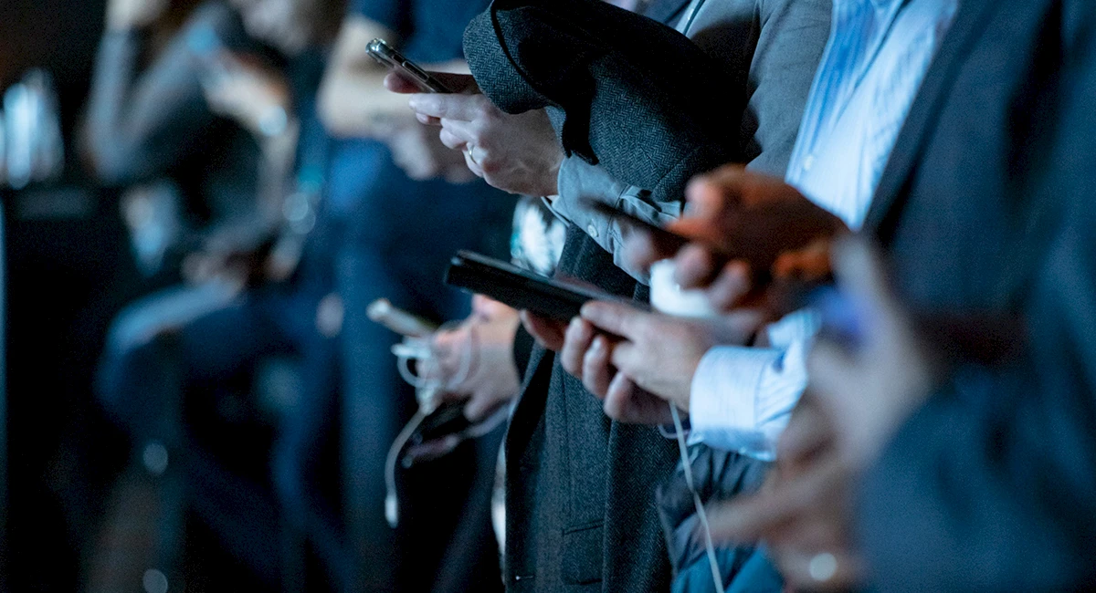 the_hardest_part_of_crisis_planning_-_taking_the_first_steps-hero