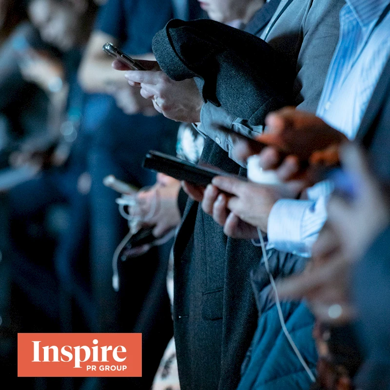 the_hardest_part_of_crisis_planning_-_taking_the_first_steps