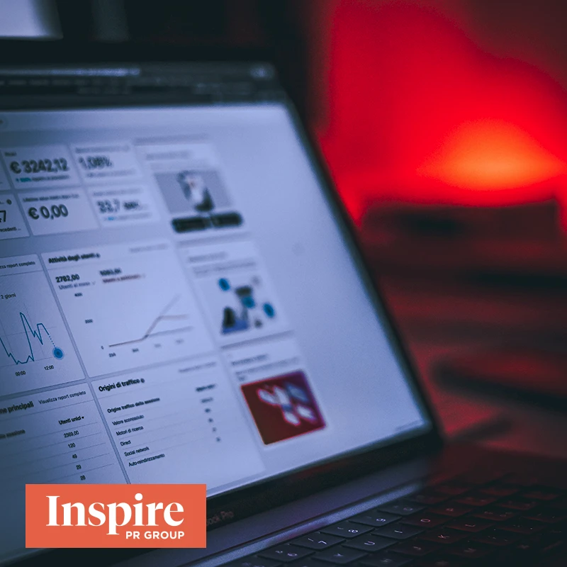 5_questions_to_ask_when_planning_a_digital_advertising_campaign