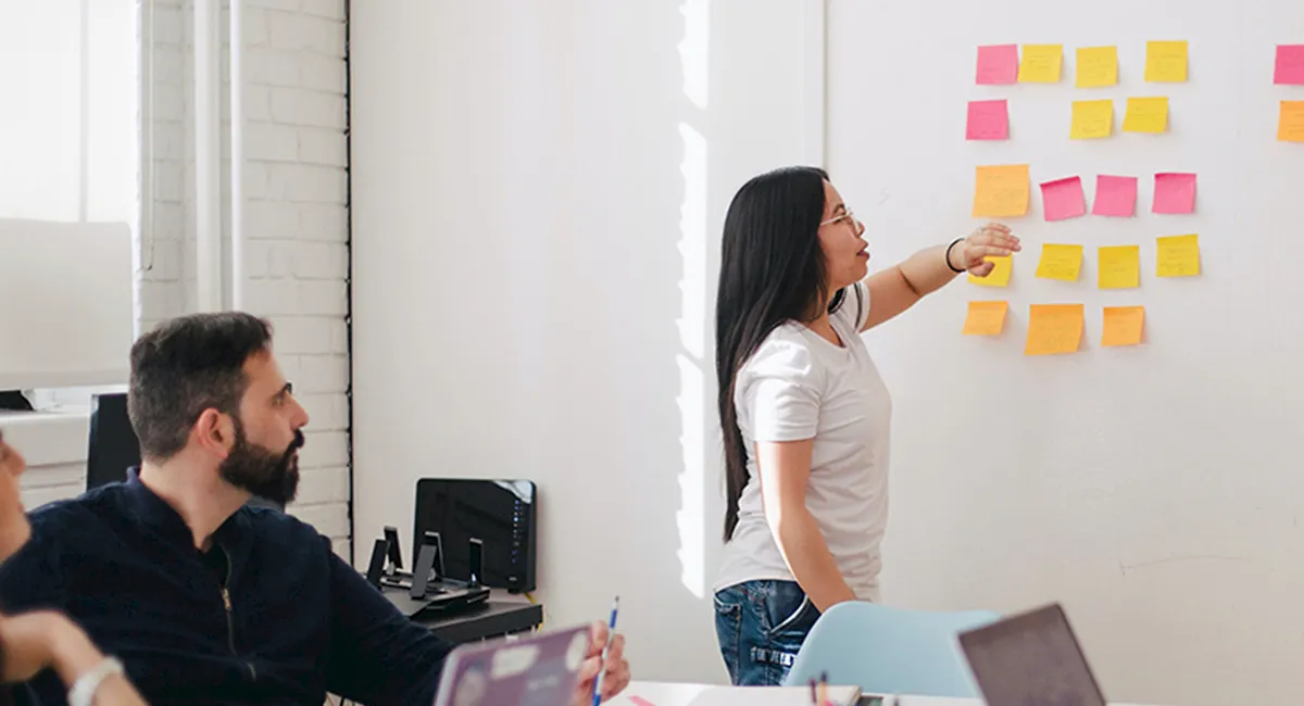 top_5_reasons_why_media_training_matters-hero