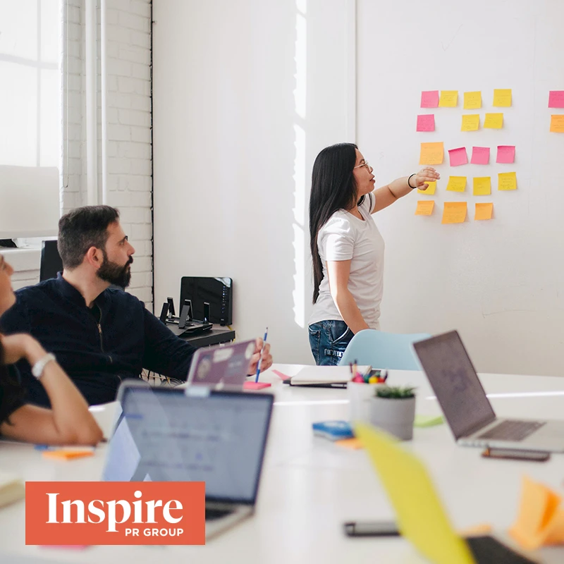 top_5_reasons_why_media_training_matters