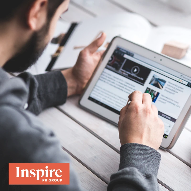 5_ways_to_engage_media_and_influencers