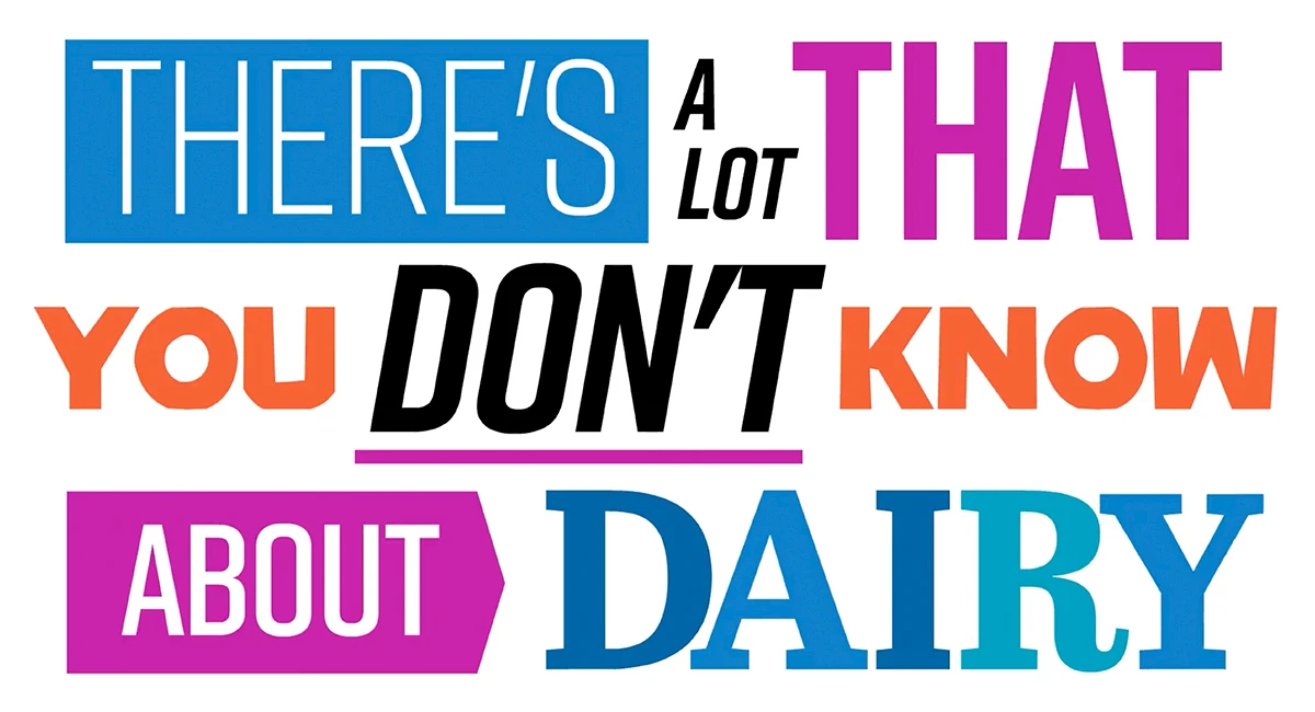 ada-dairyvideo-slideshow-1200x650-recovered