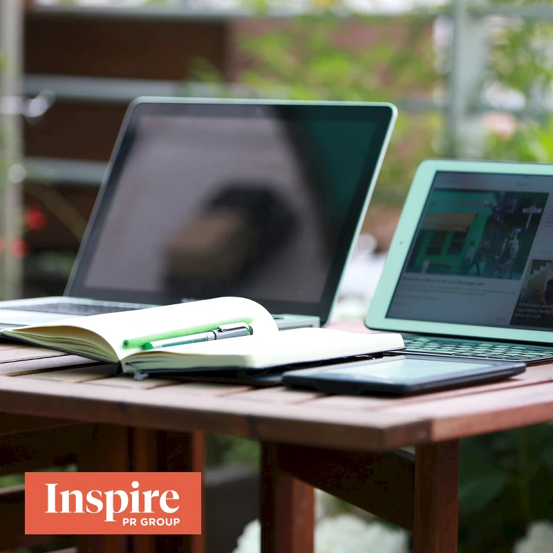 host_an_unforgettable_influencer_event