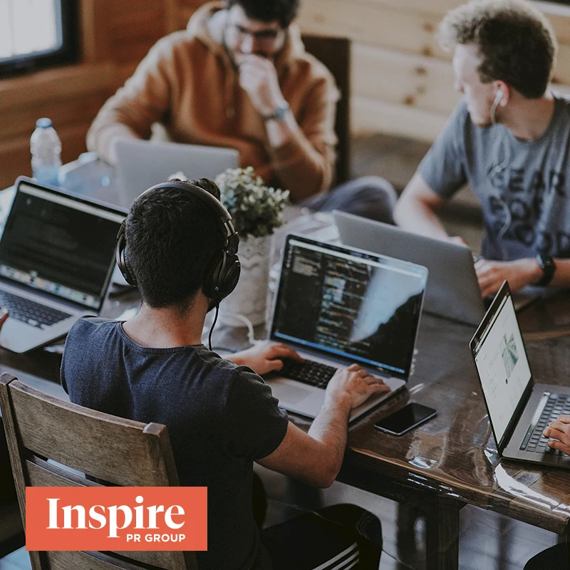 getting_your_crisis_game_on-point_-_avoid_these_missteps