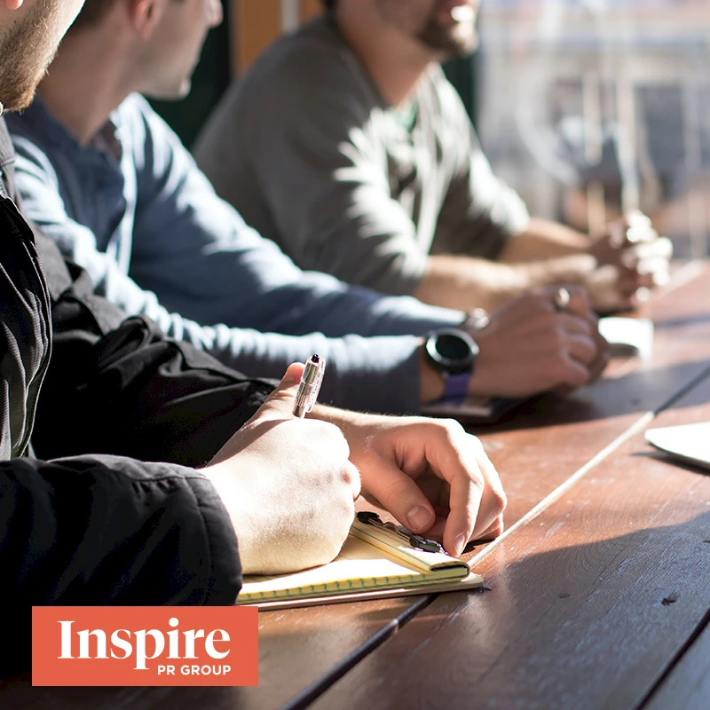 tips_to_become_a_better_communicator