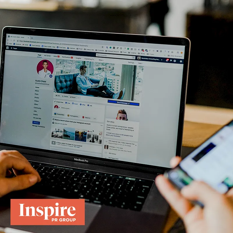 5_questions_to_ask_before_working_with_influencers