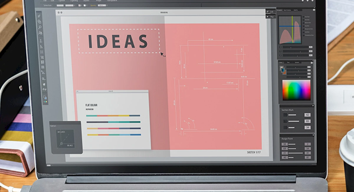 5_tips_for_providing_helpful_design_feedback-hero
