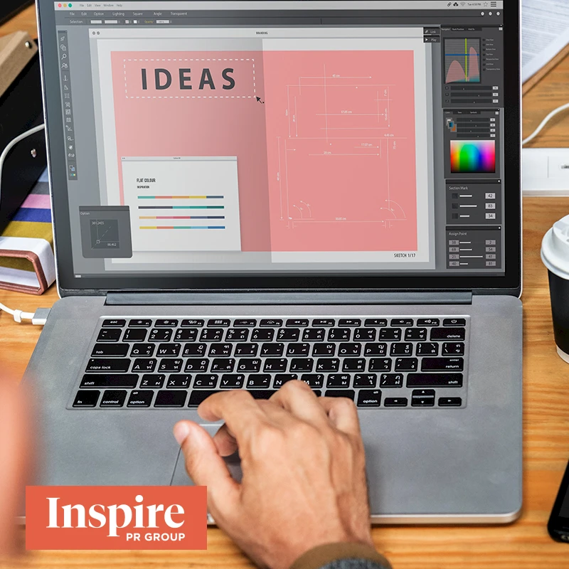 5_tips_for_providing_helpful_design_feedback