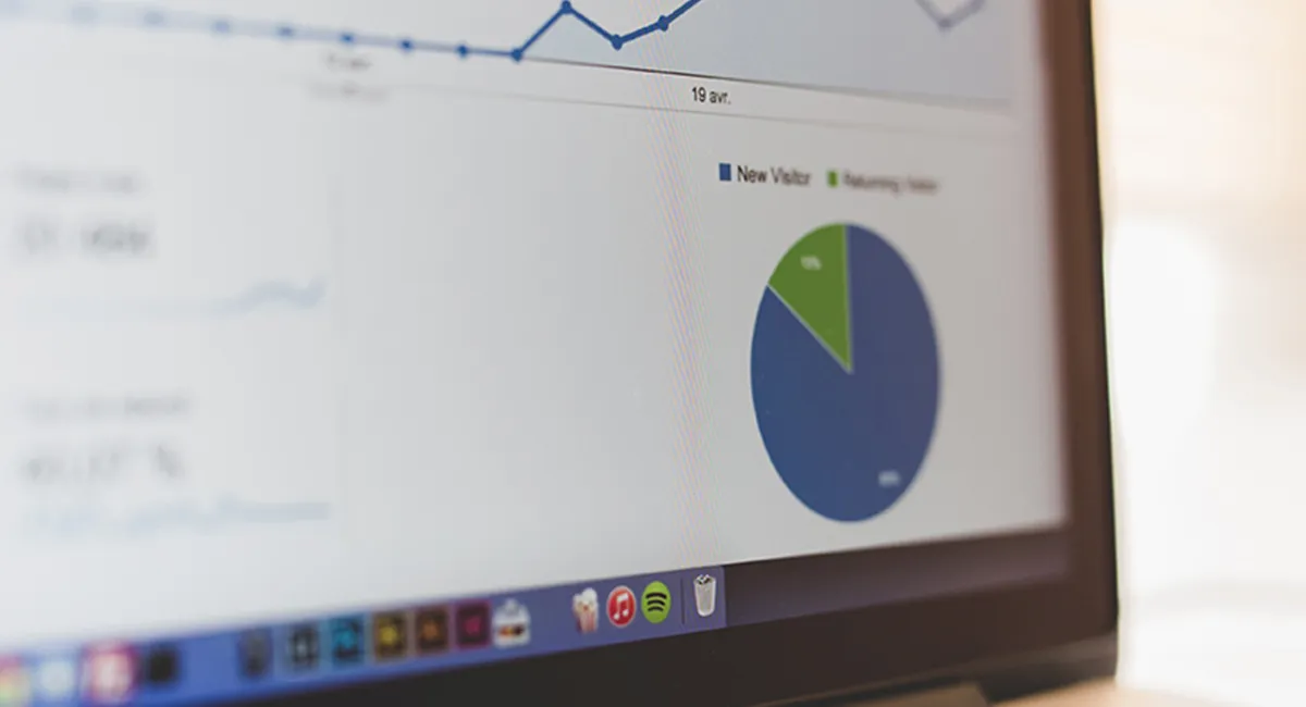 5_tips_for_smarter_pr_measurement-hero