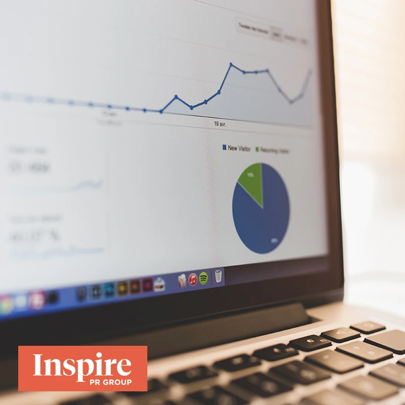 5_tips_for_smarter_pr_measurement