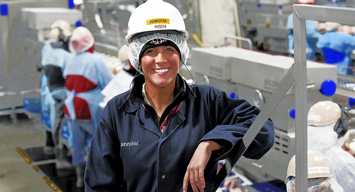 aswm-slideshow-1200x650