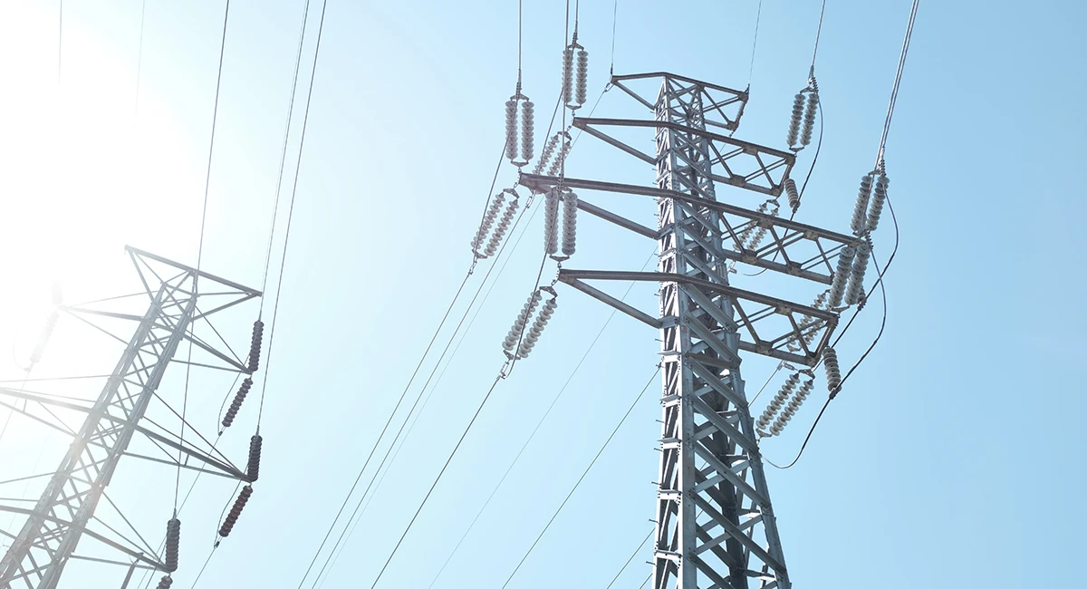 amp-slideshow-1200x650