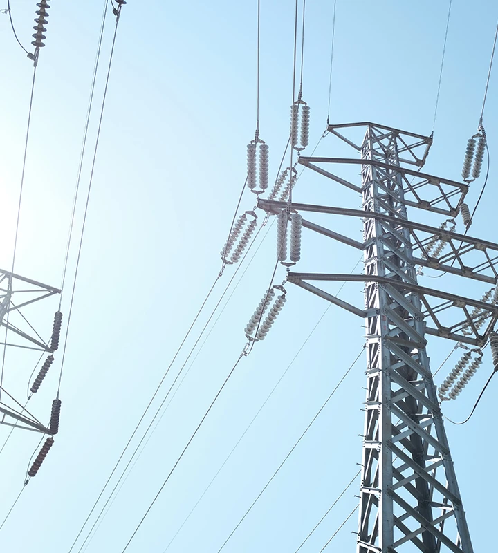 amp-thumbnail-720x800