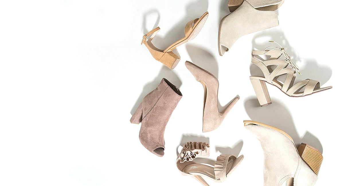 dbi-slideshow-1200x650