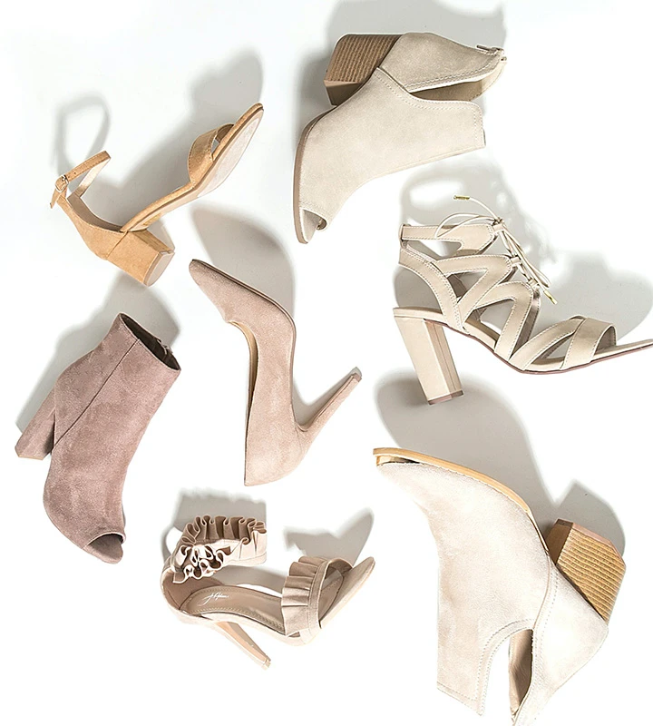 dbi-thumbnail-720x800