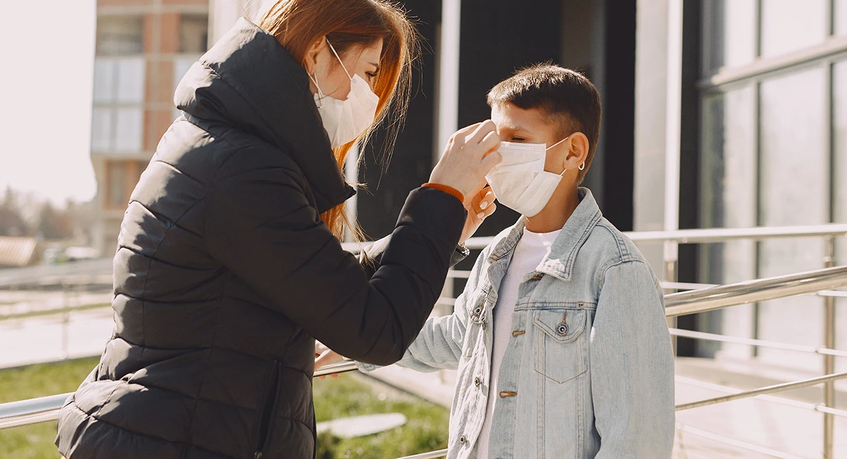 protected-slideshow-1200x650