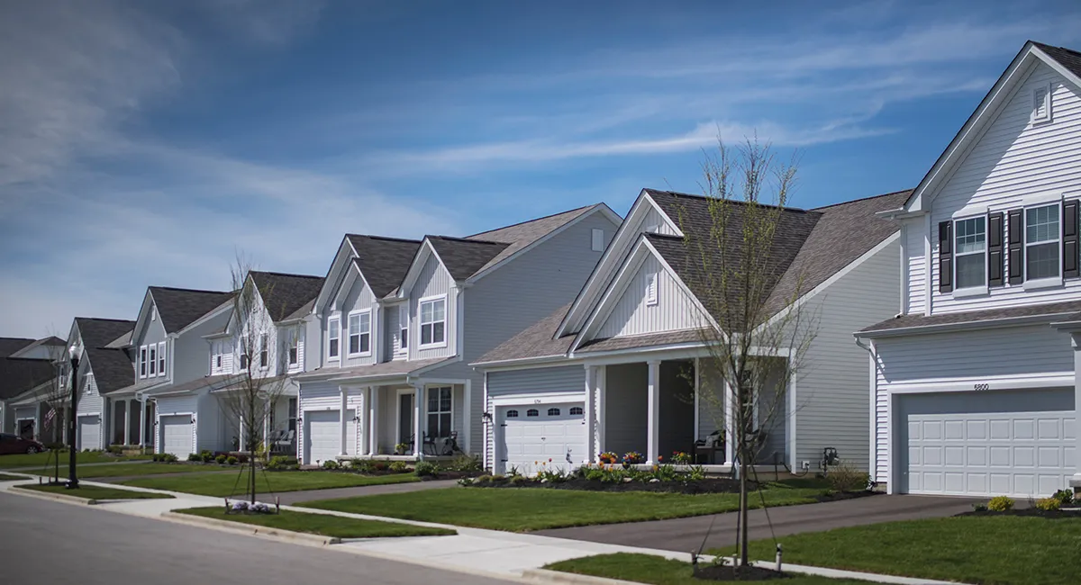 mihomes-1200x650