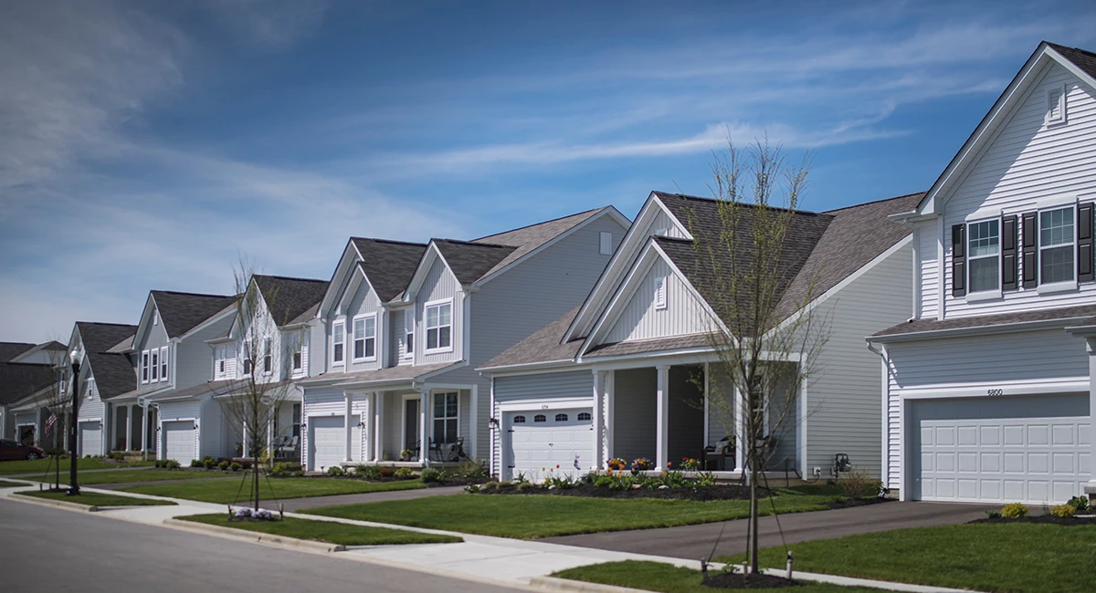 mihomes-1200x650