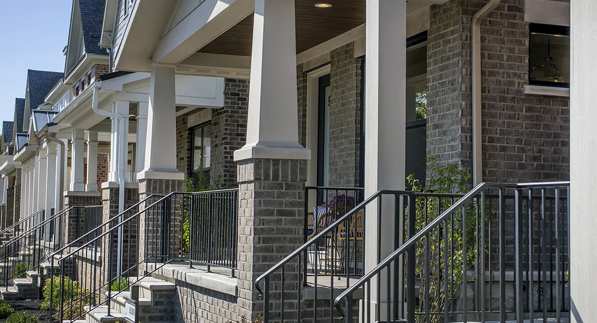 mihomes-slideshow-1200x650