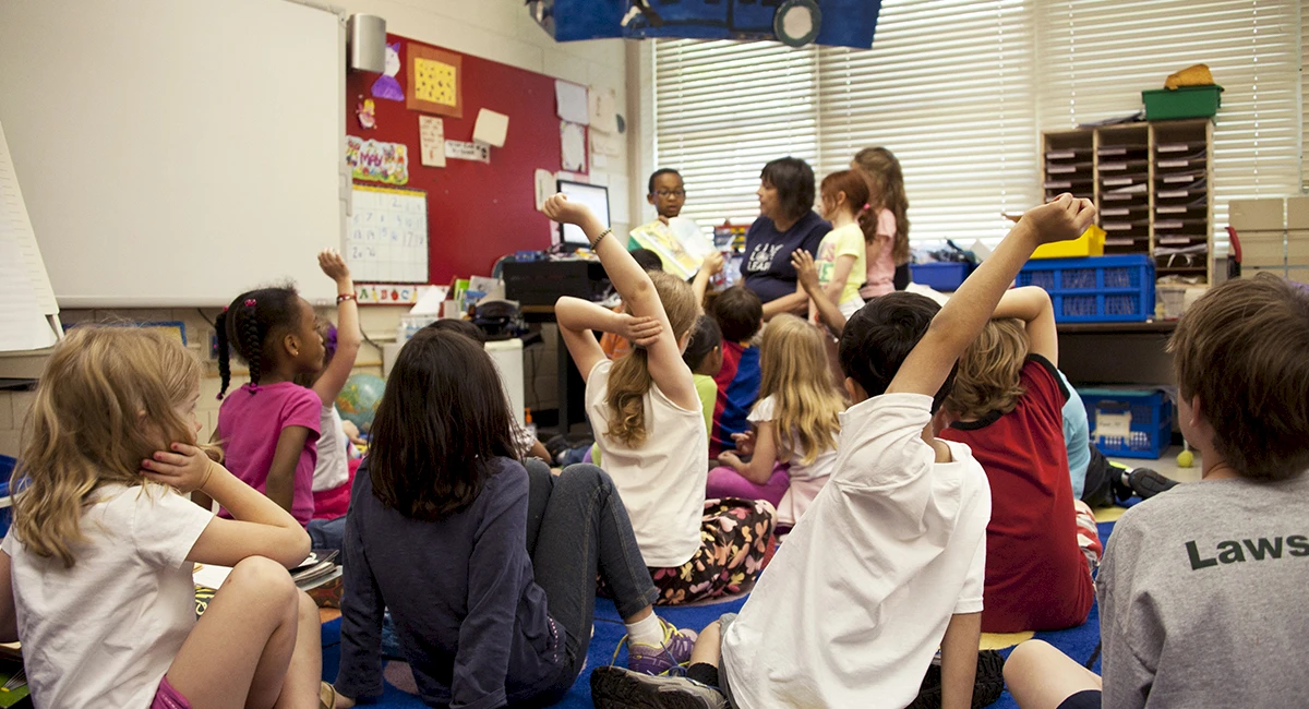 centralohioschool-1200x650