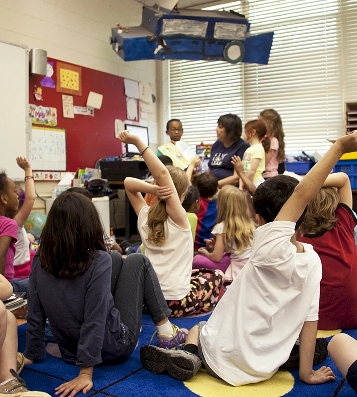 centralohioschools-720x800