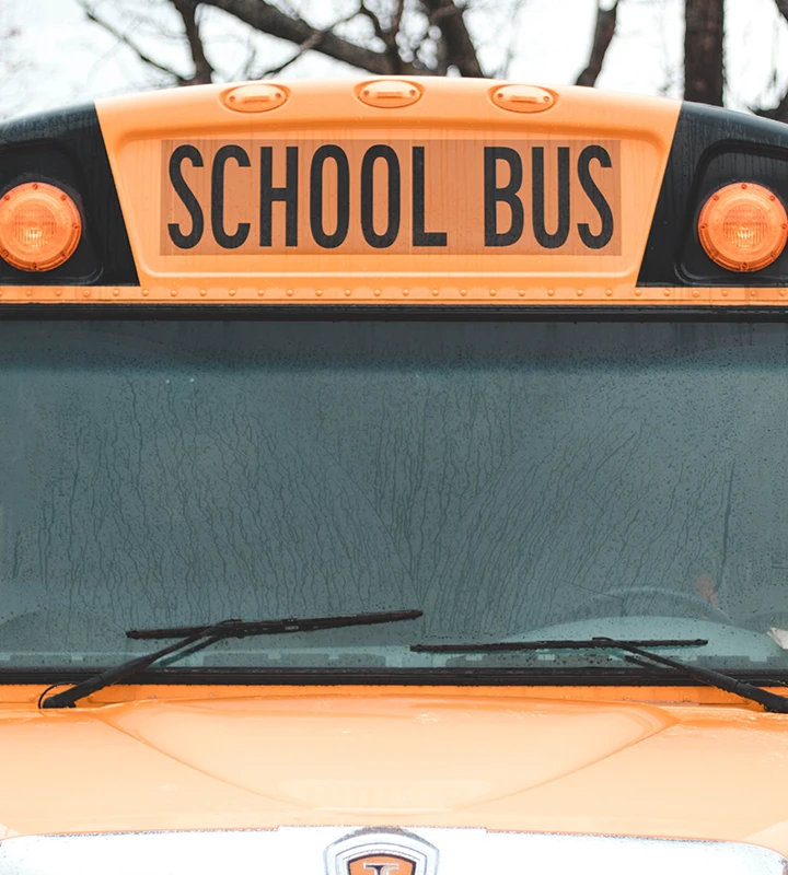 chillicohte-thumbnail