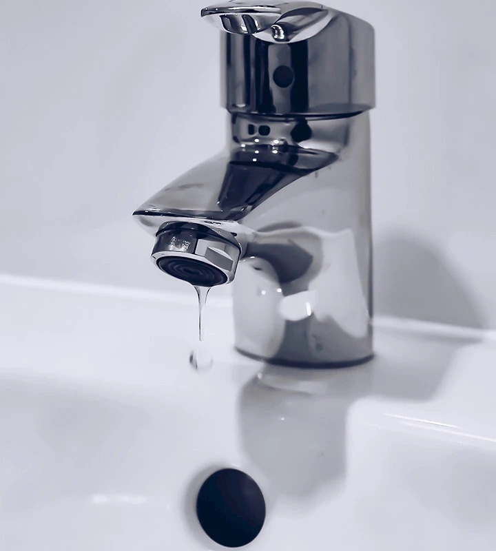 gahannawater-thumbnail-720x800