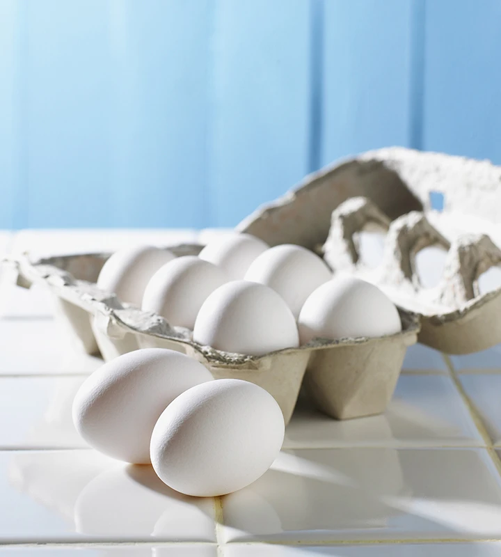 opaworldeggday-thumbnail-720x800