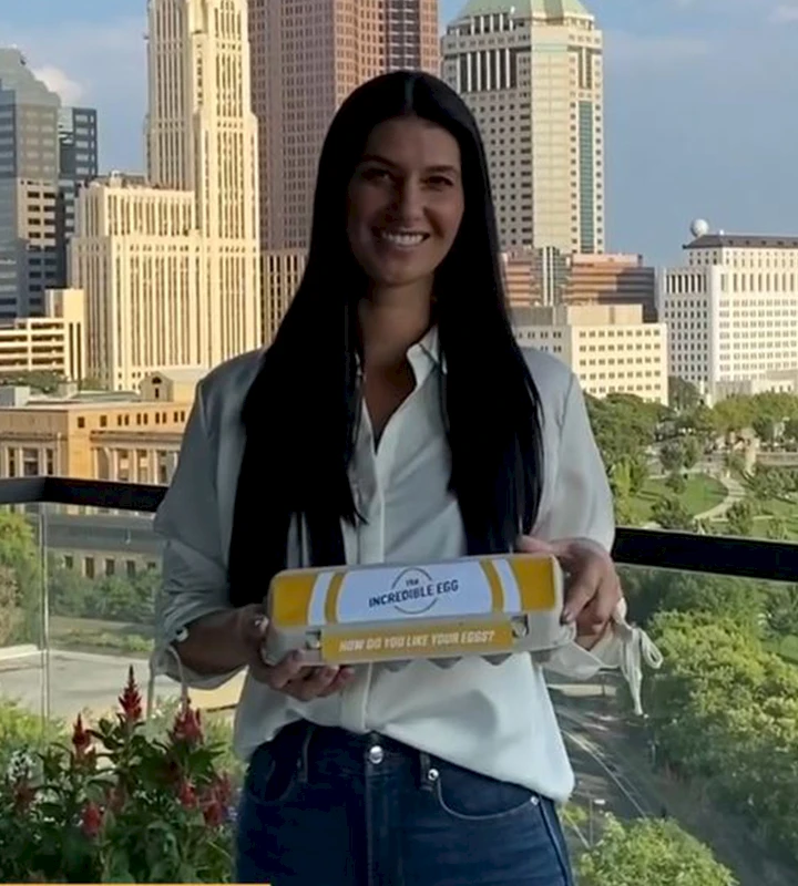 eggsacrossamerica-thumbnail-720x800