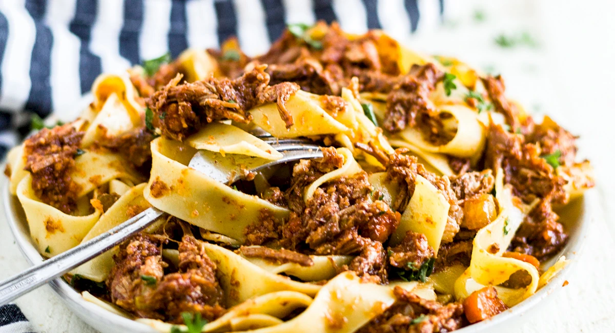 obc-slideshow-1200x650