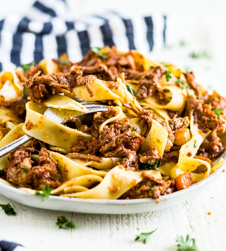 obc-thumbnail-720x800