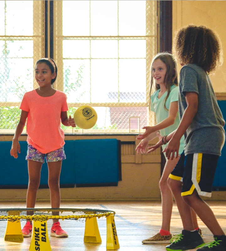 bgc-thumbnail-720x800