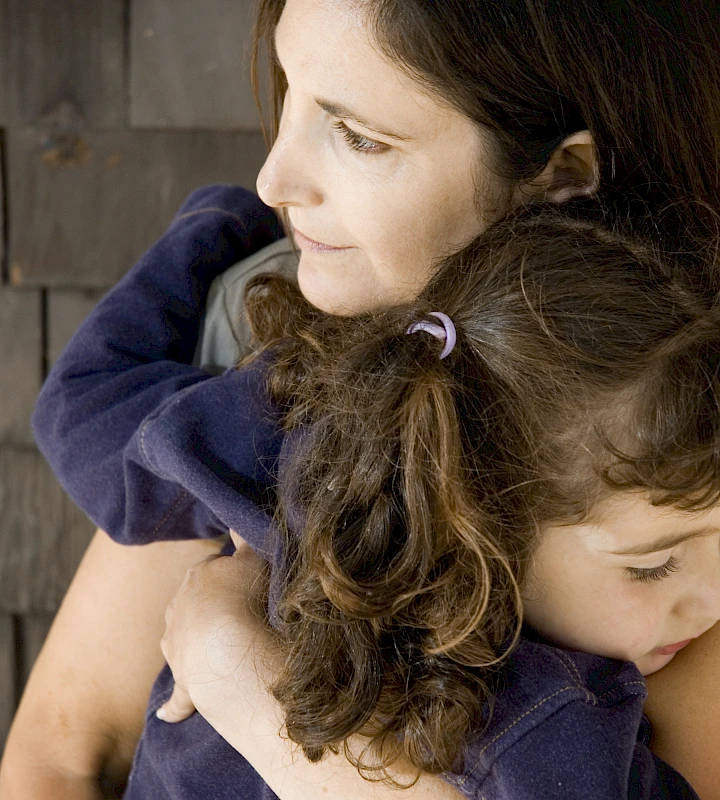 istock_000005466158_large_1