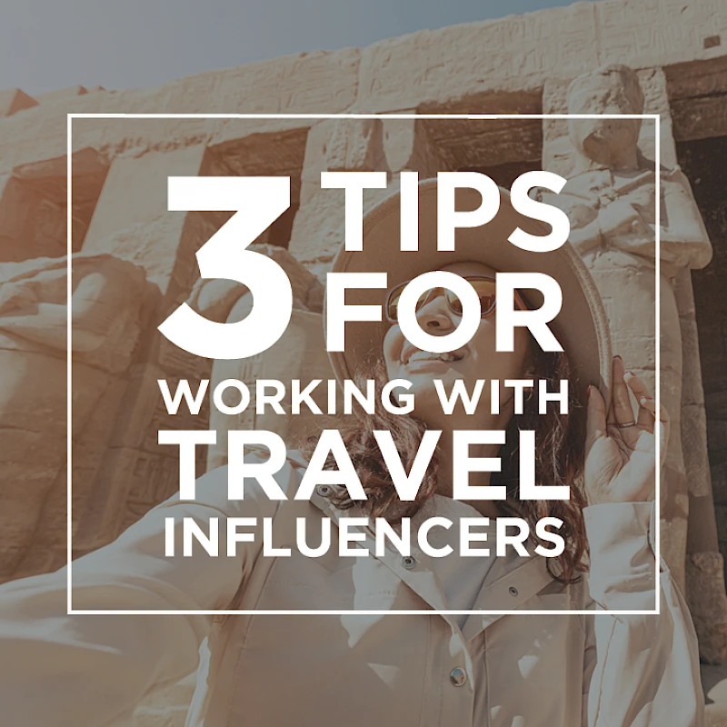 blog-cover-720x800-3_tips_for_working_with_travel_influencers