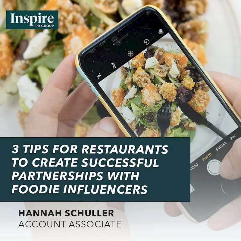 blog_hannah-foodinfluencers