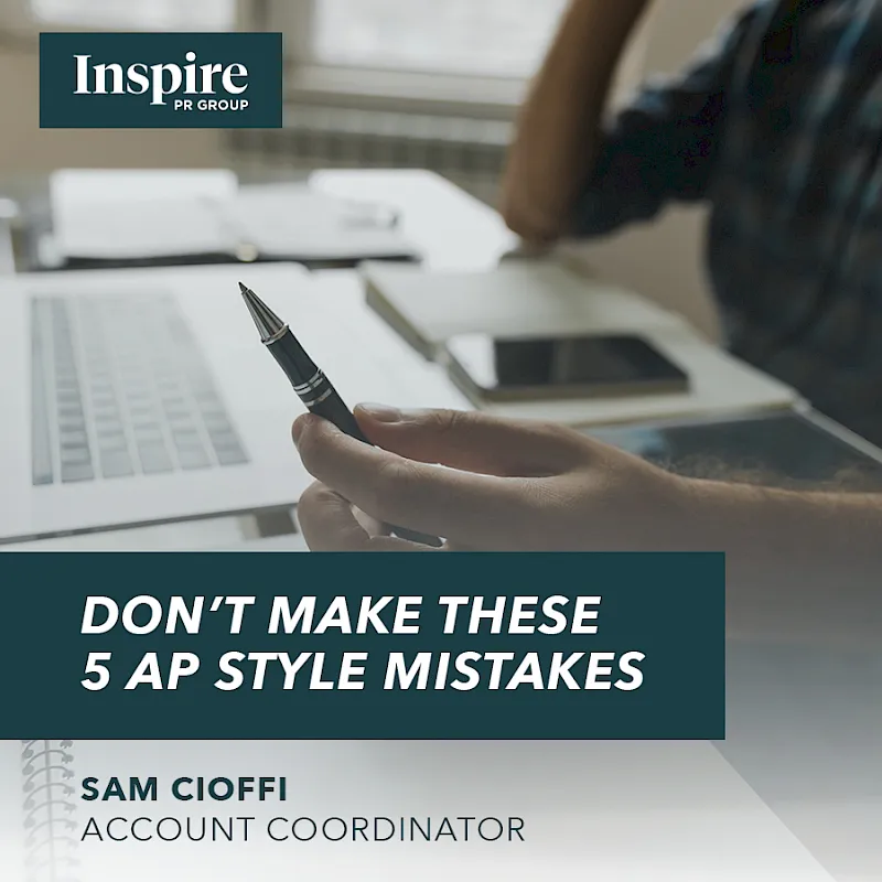 apstyle-blog