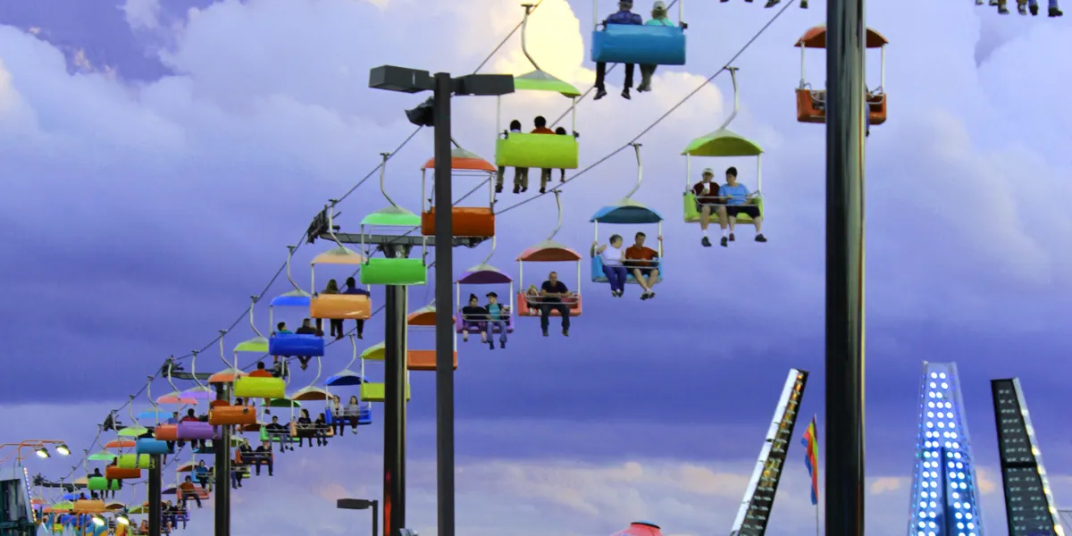 nc_mountain_state_fair