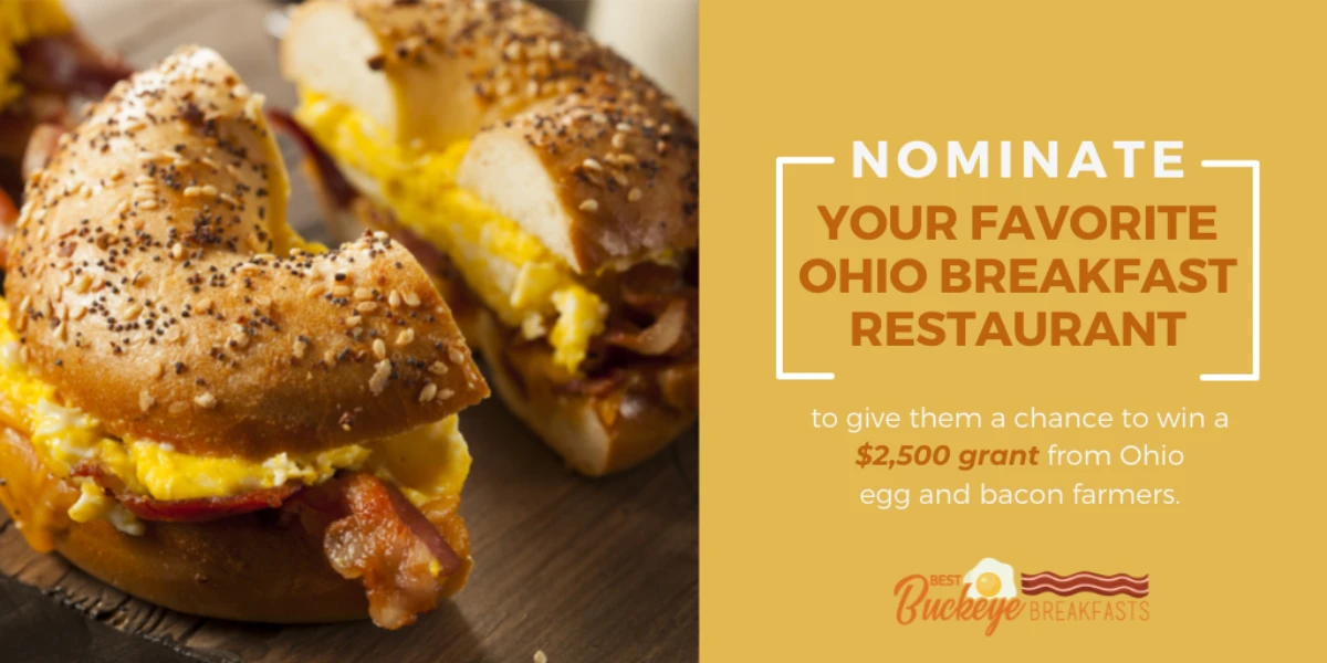 best_buckeye_breakfasts_socail_graphic