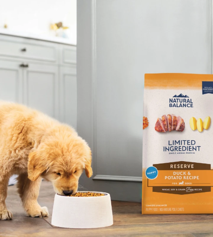 natural_balance_-_copy