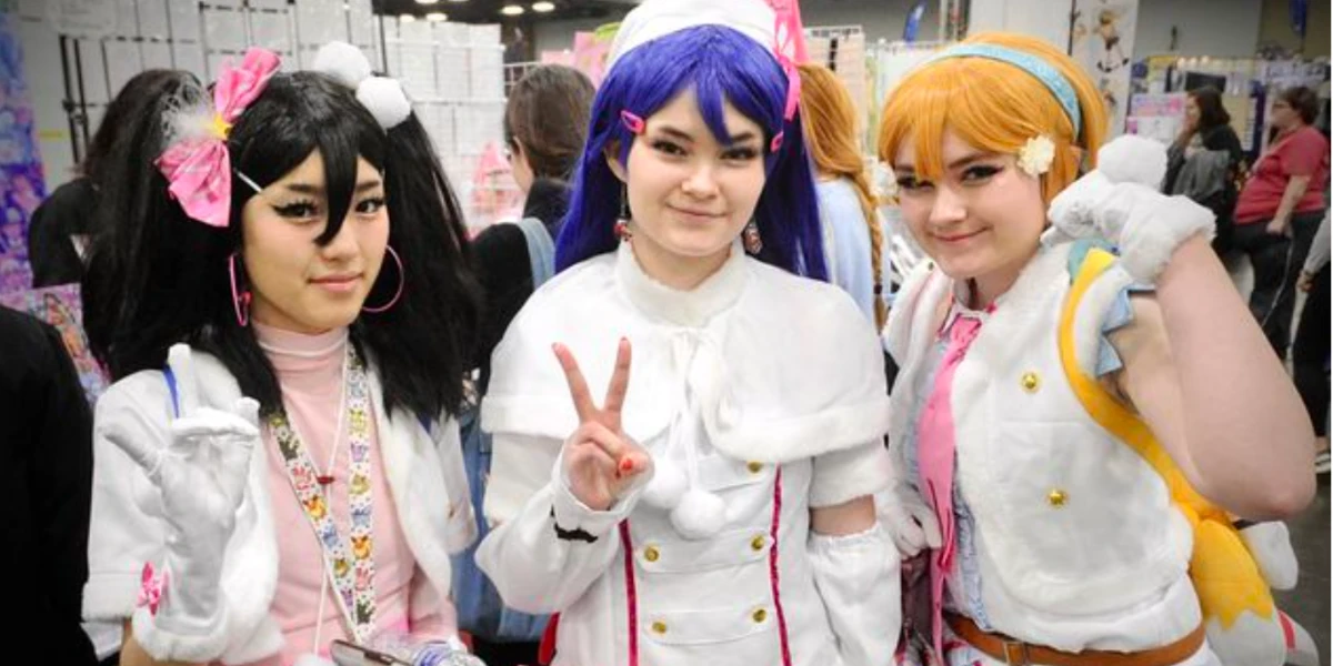 galaxy_con
