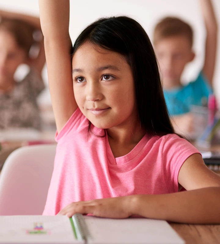 Protect|ED Clean Air In Schools Campaign