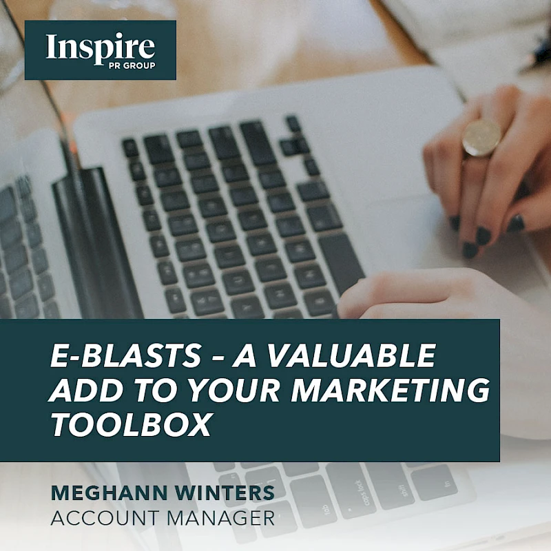 marketingtoolbox-blog
