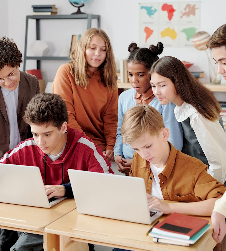 pexels-max-fischer-5212687