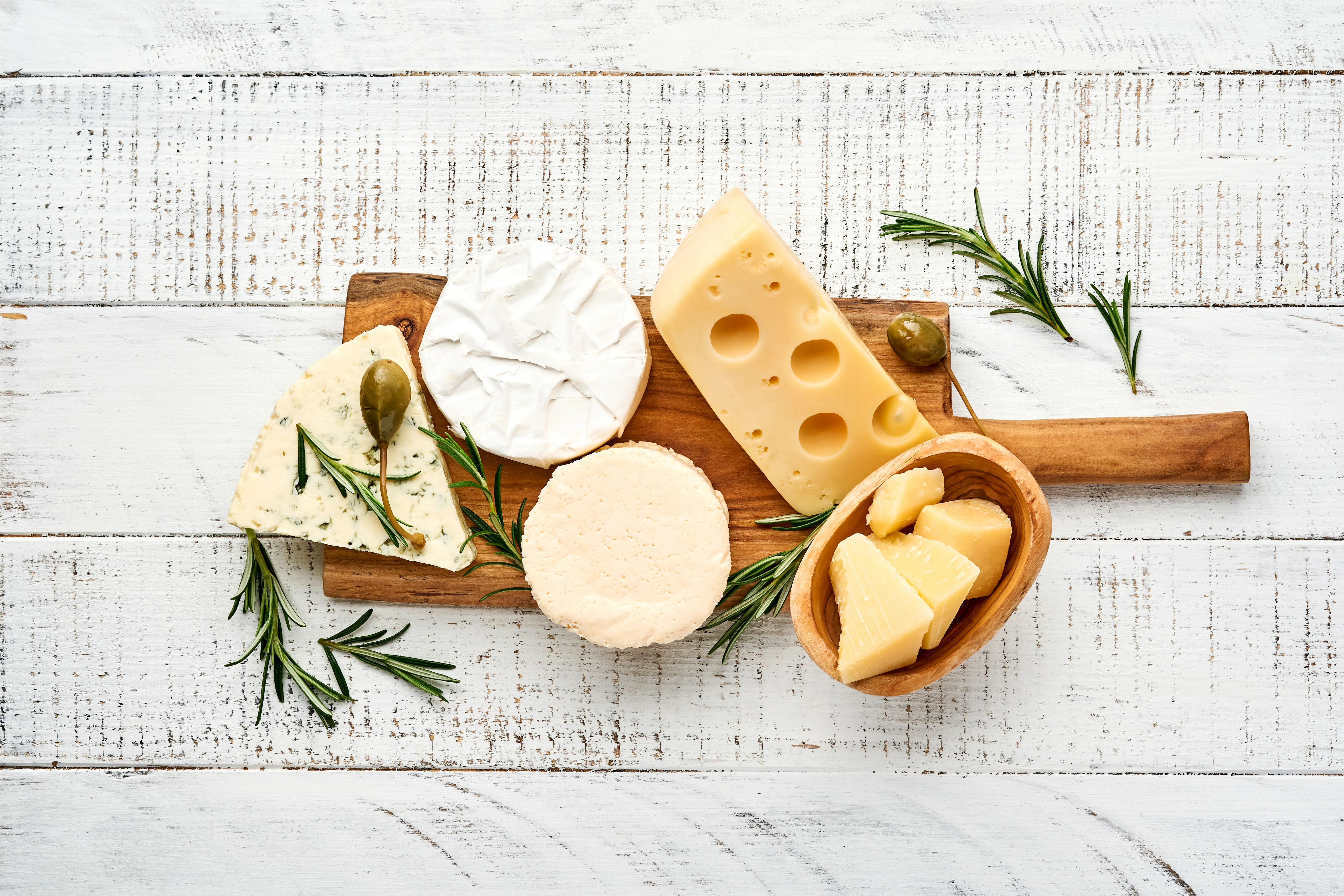 shop_ohio_cheese