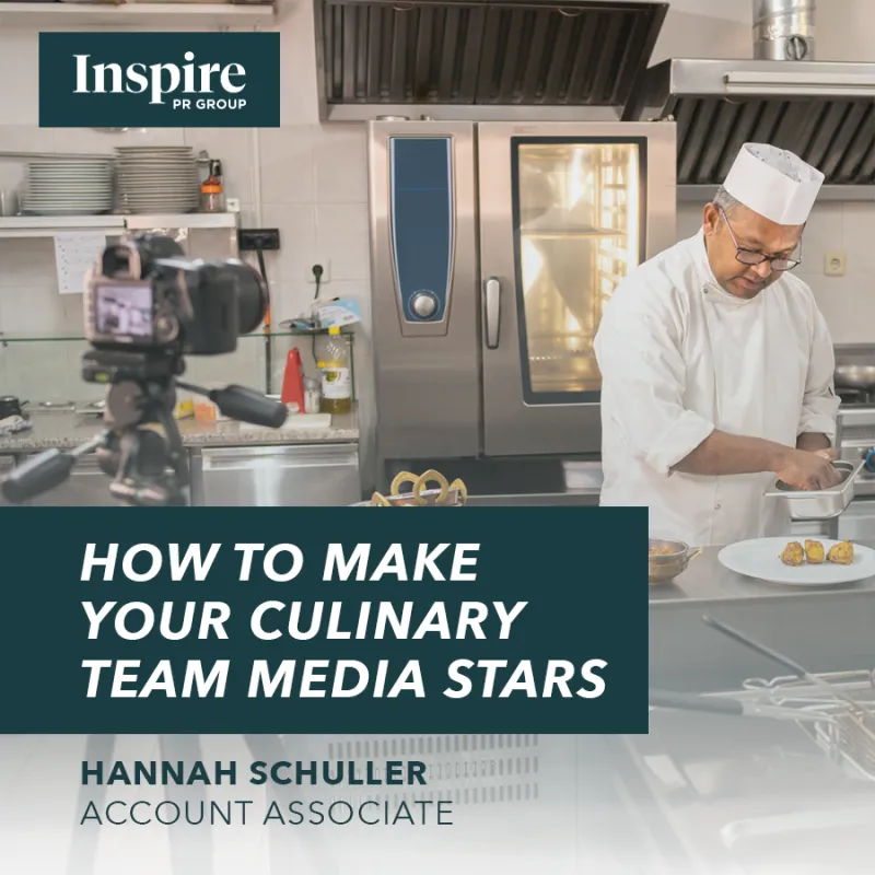 hannah-blog