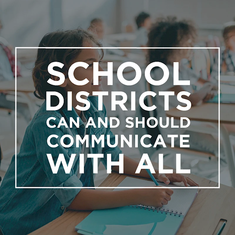 blog-cover-720x800-school_districts_can_and_should_communicate_with_all