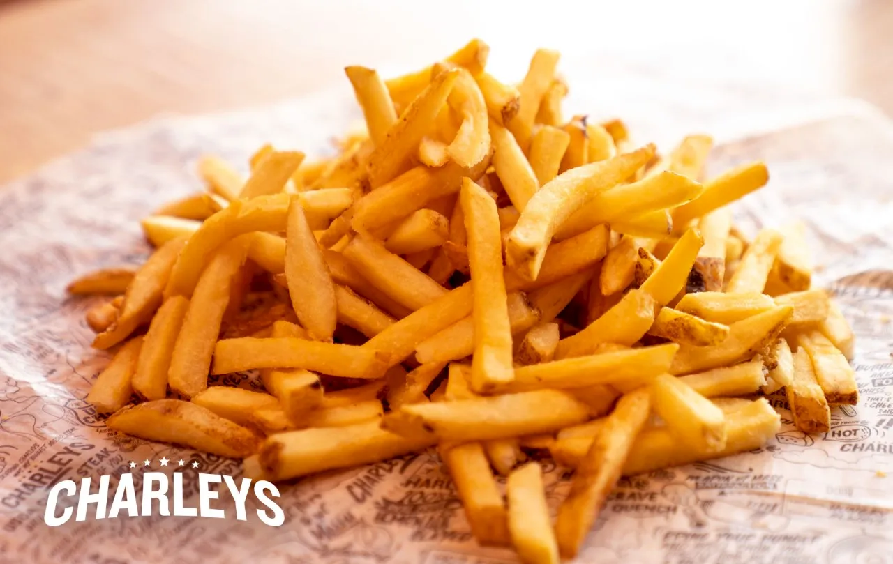 charleys_original_fries
